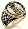 o_rook-chess-piece-mens-signet-ring-sterling-silver-925-e8c69
